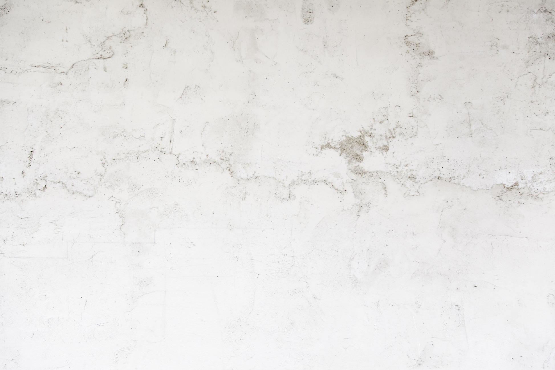 Fund Textured Cement